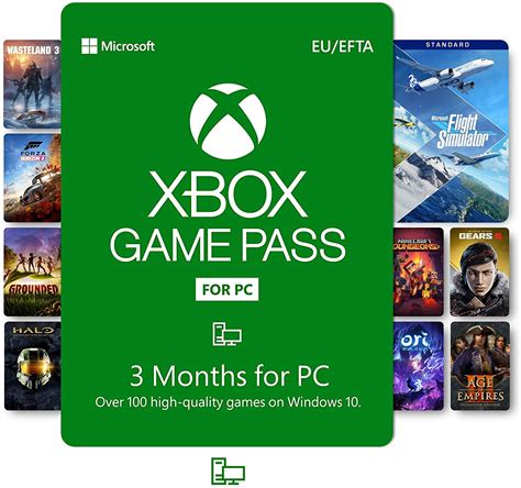 PC Game Pass Cheats .